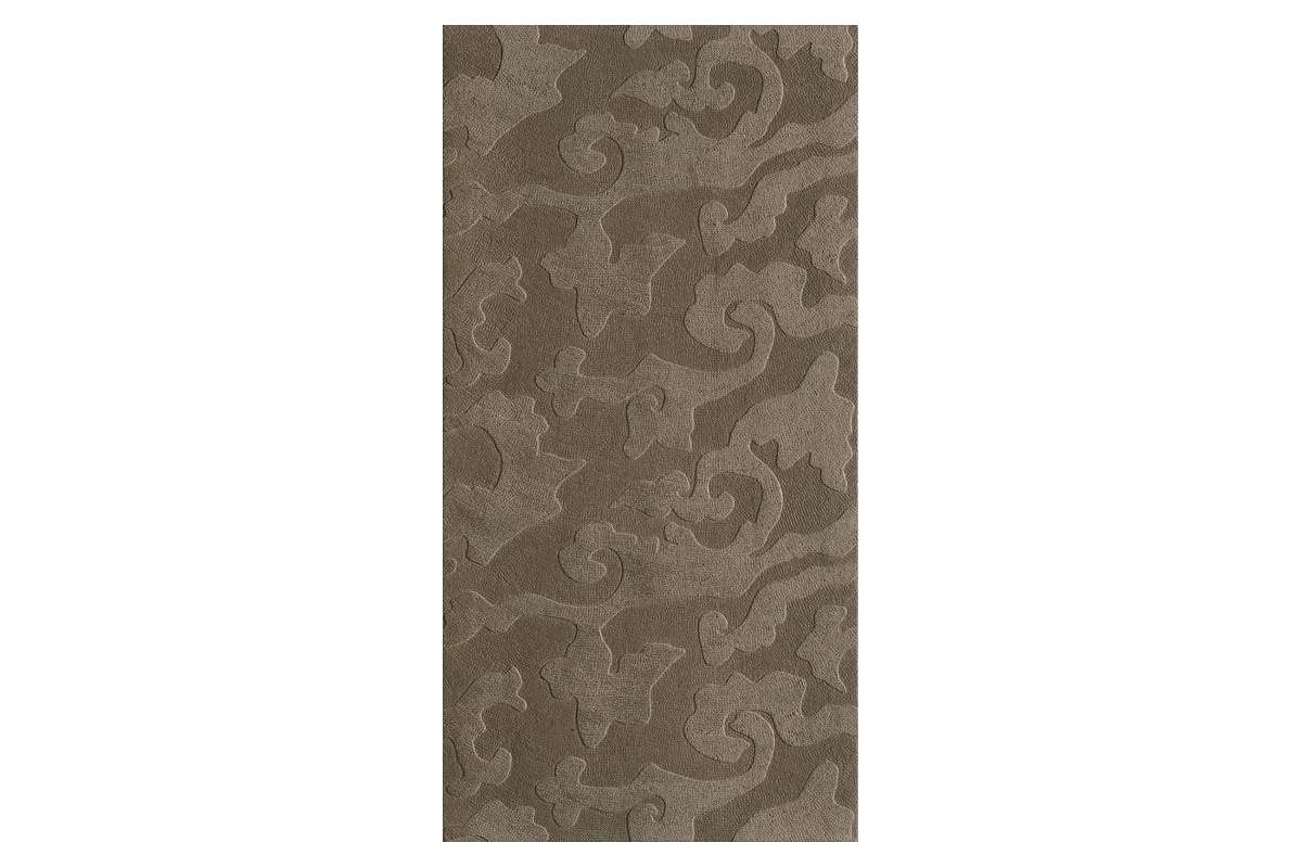 Мрамор Petra Antiqua Surfaces 1 Heraldic Londongrey Cm 30,5 X 60