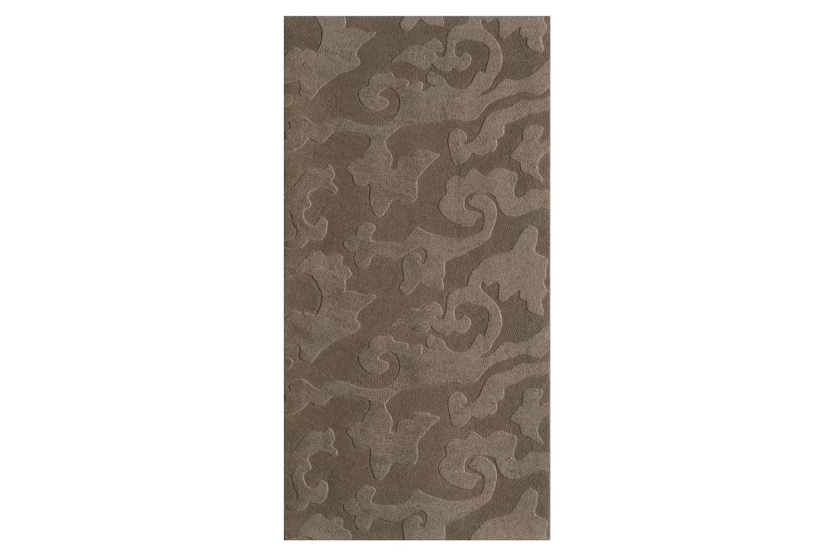 Мрамор Petra Antiqua Surfaces 1 Heraldic Londongrey Cm 30,5 X 60