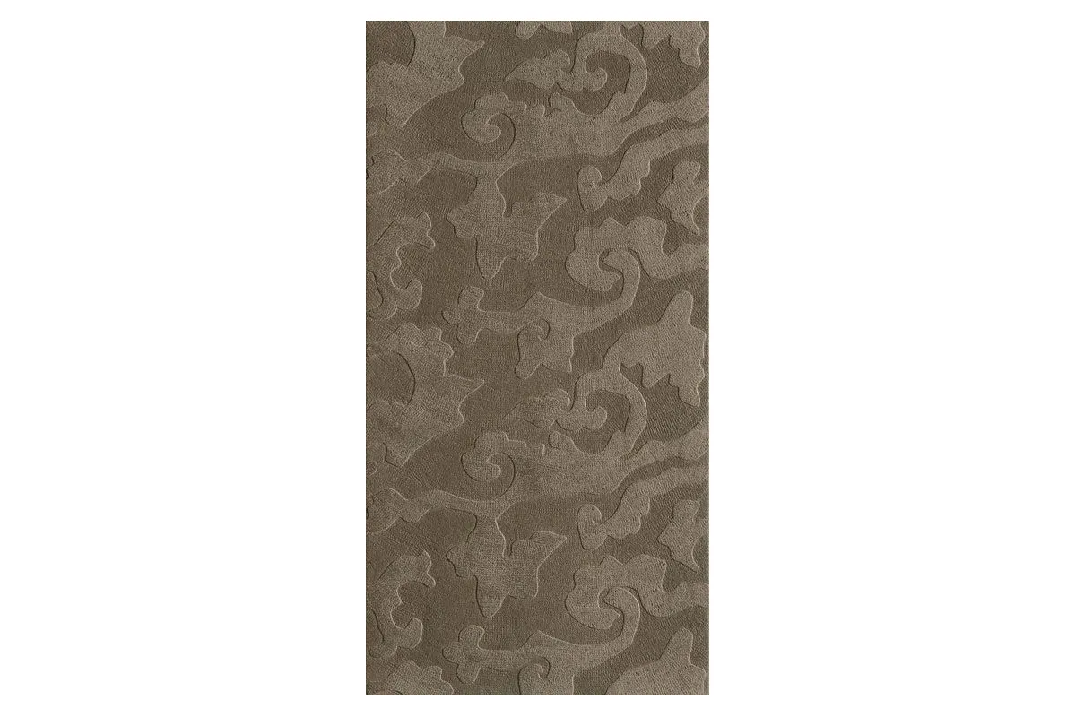 Мрамор Petra Antiqua Surfaces 1 Heraldic Londongrey Cm 30,5 X 60