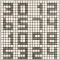 numeri 002 a