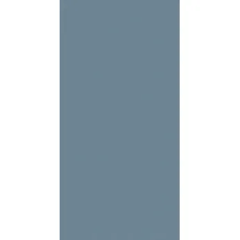 Керамогранит Florim Design Crayons Skyline