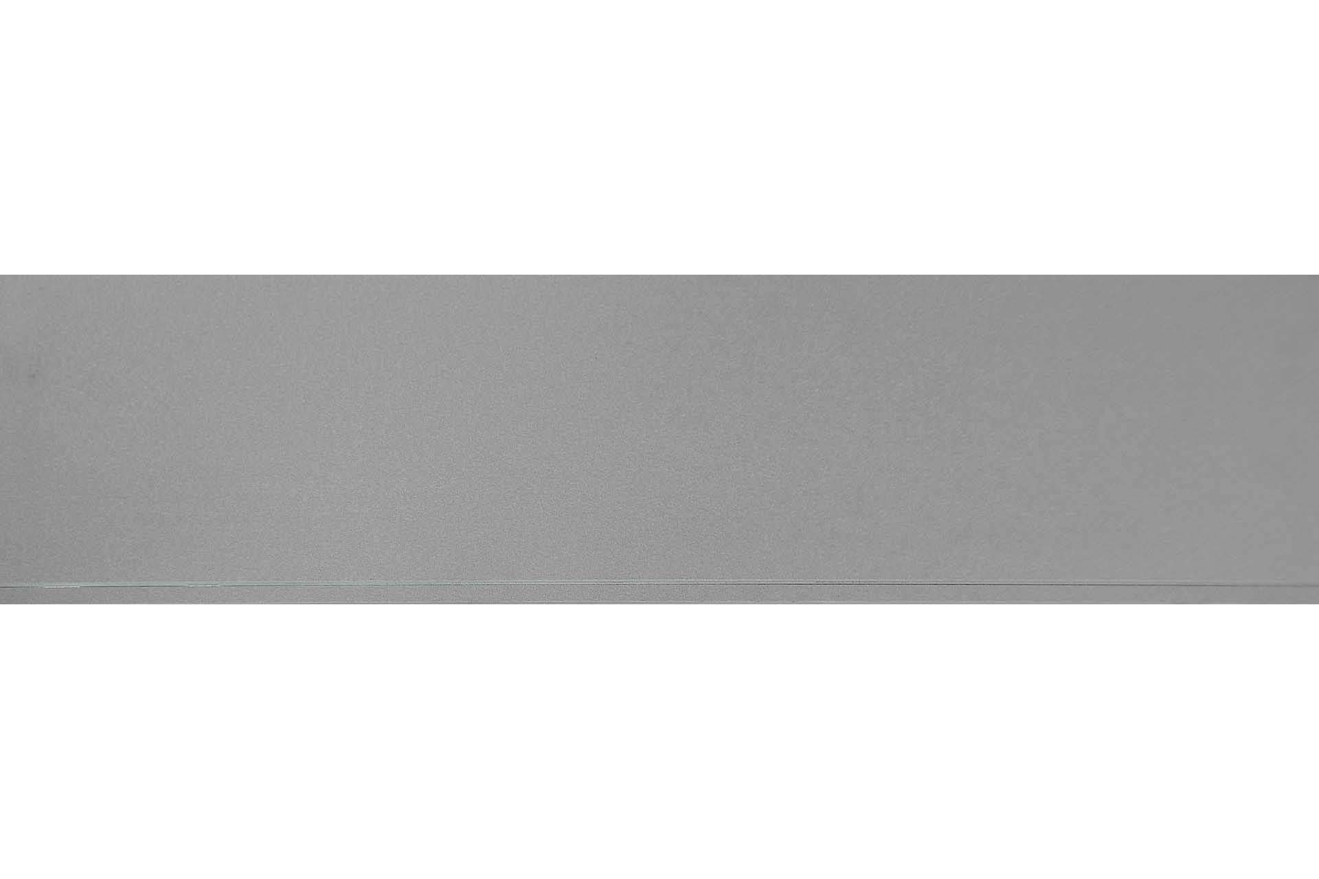 Керамогранит Casalgrande Padana Earth by Pininfarina Line Cromato Tortora 1