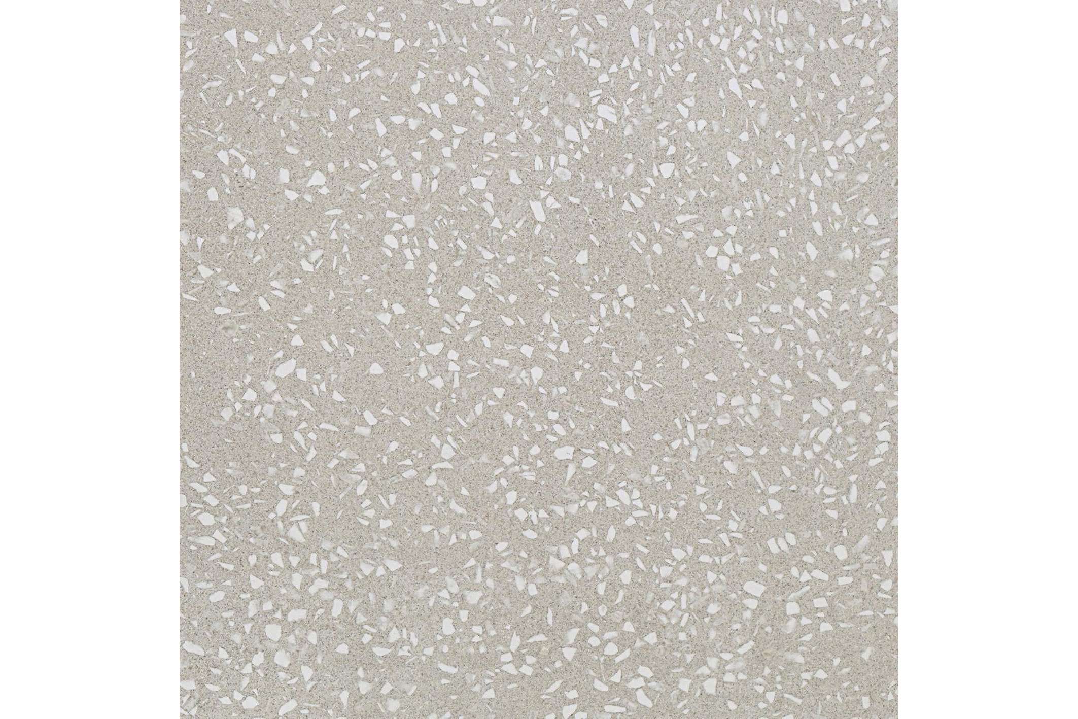 Керамогранит Atlas Concorde Marvel Gems Terrazzo Pearl