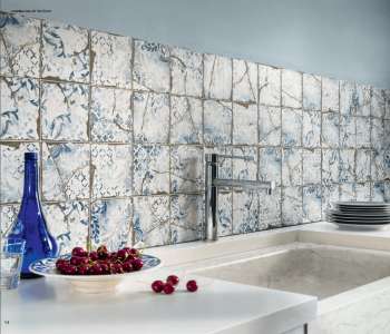 Интерьер 42696