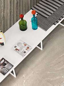 Интерьер 3194380