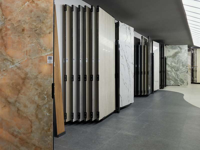 Фото салона 19