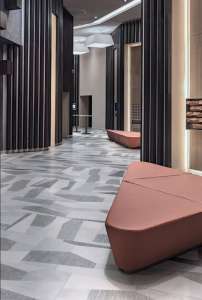 Интерьер 2382977