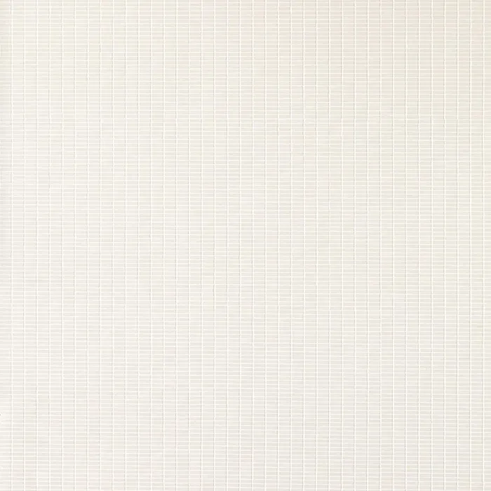 Керамогранит Mutina Phenomenon Rock bianco
