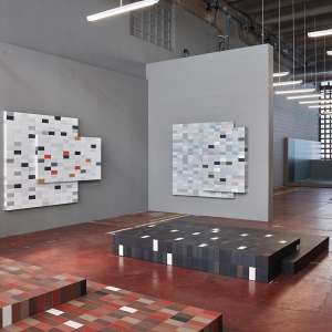 Интерьер 3125485