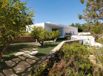 Интерьер 3139338