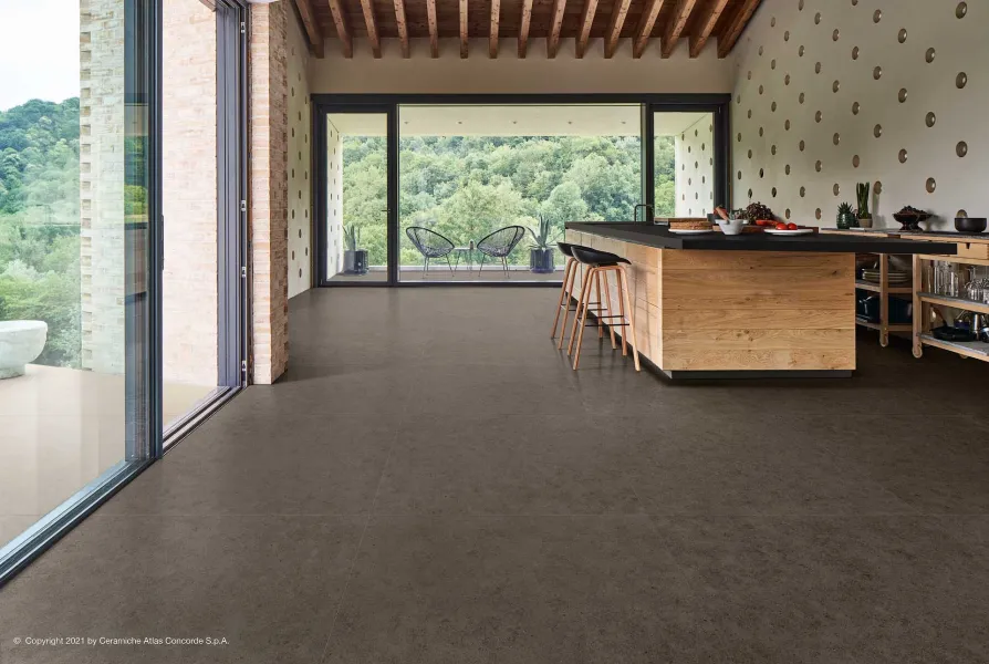 Интерьер 3154928