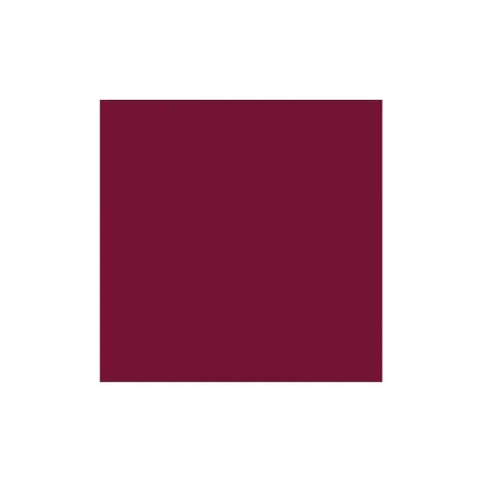 Керамогранит Petracers Grand Elegance Gold (Гранд Элеганс Голд) Bordeaux