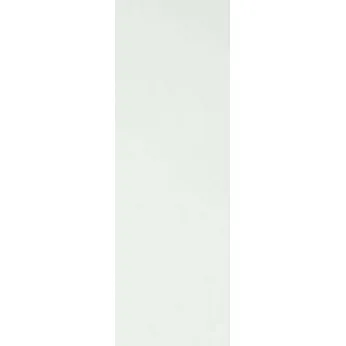 Керамогранит Settecento New Baroque White