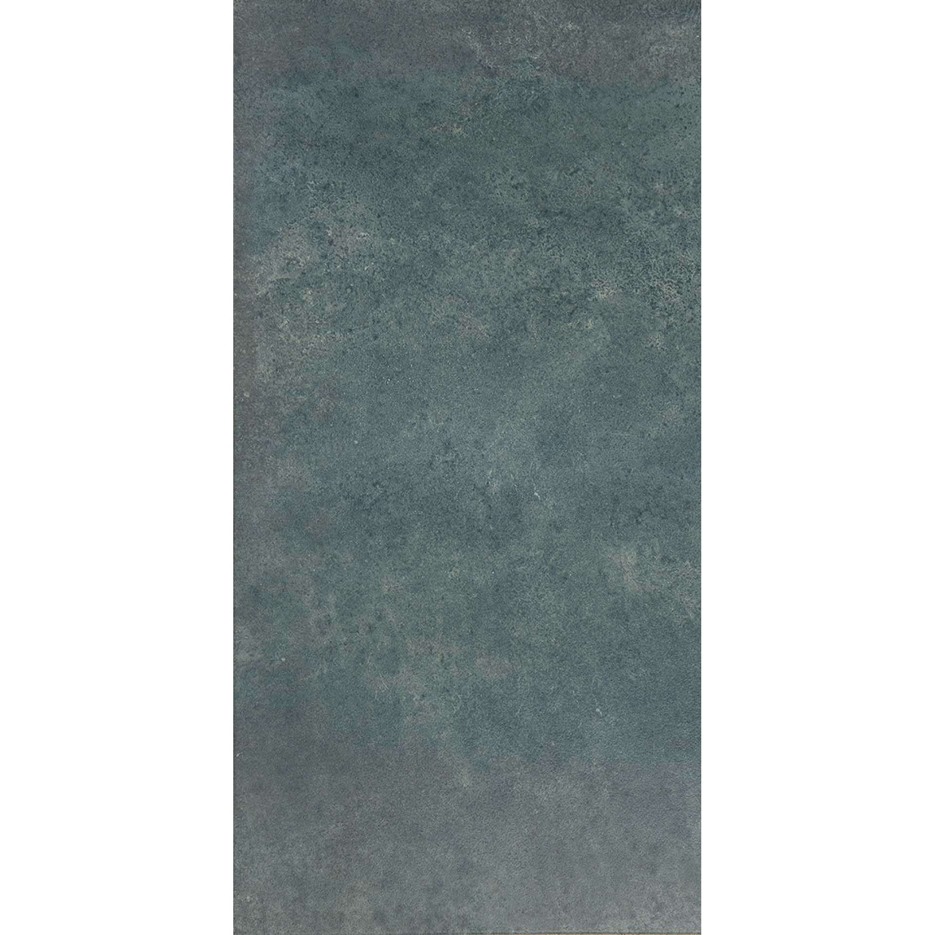 Provenza by Emil Group - Vulcanika - <b>Racu Verde</b> (Провенза - Вулканика - Раку Верде)