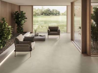 Интерьер 3254831