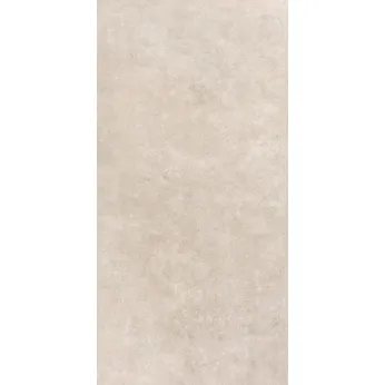 Керамогранит Casalgrande Padana Nature Sabbia