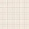 Cotone 2.5x2.5 Su Rete (Котоне 2.5x2.5 Су Рете)