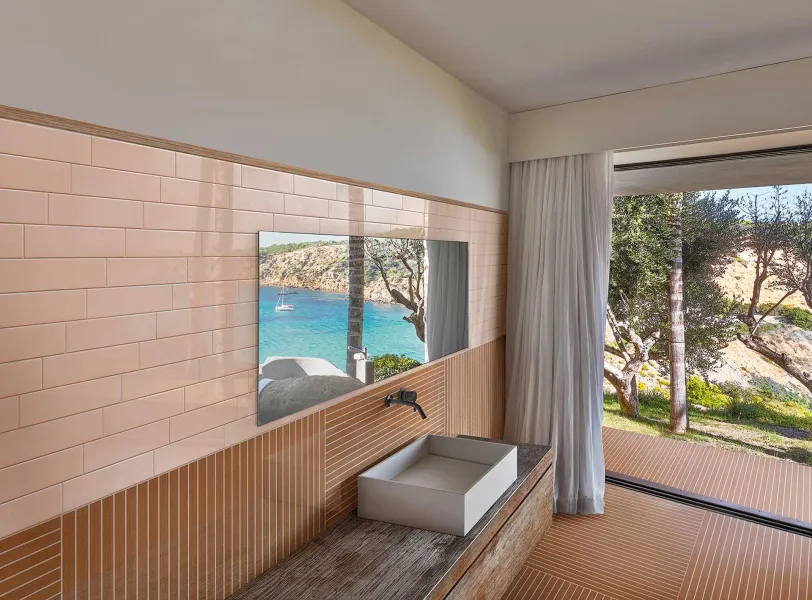 Интерьер 3247852