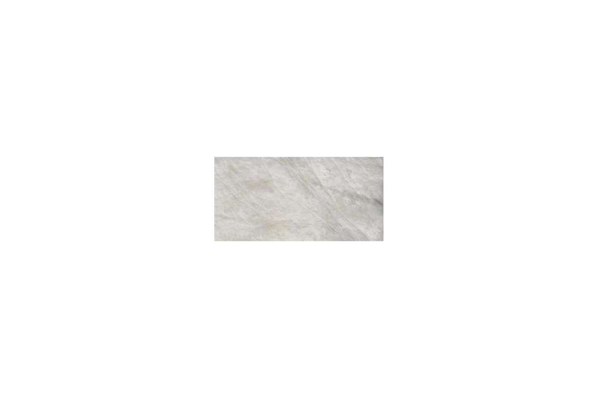 Керамогранит Piemme Ceramiche Opulence Delight