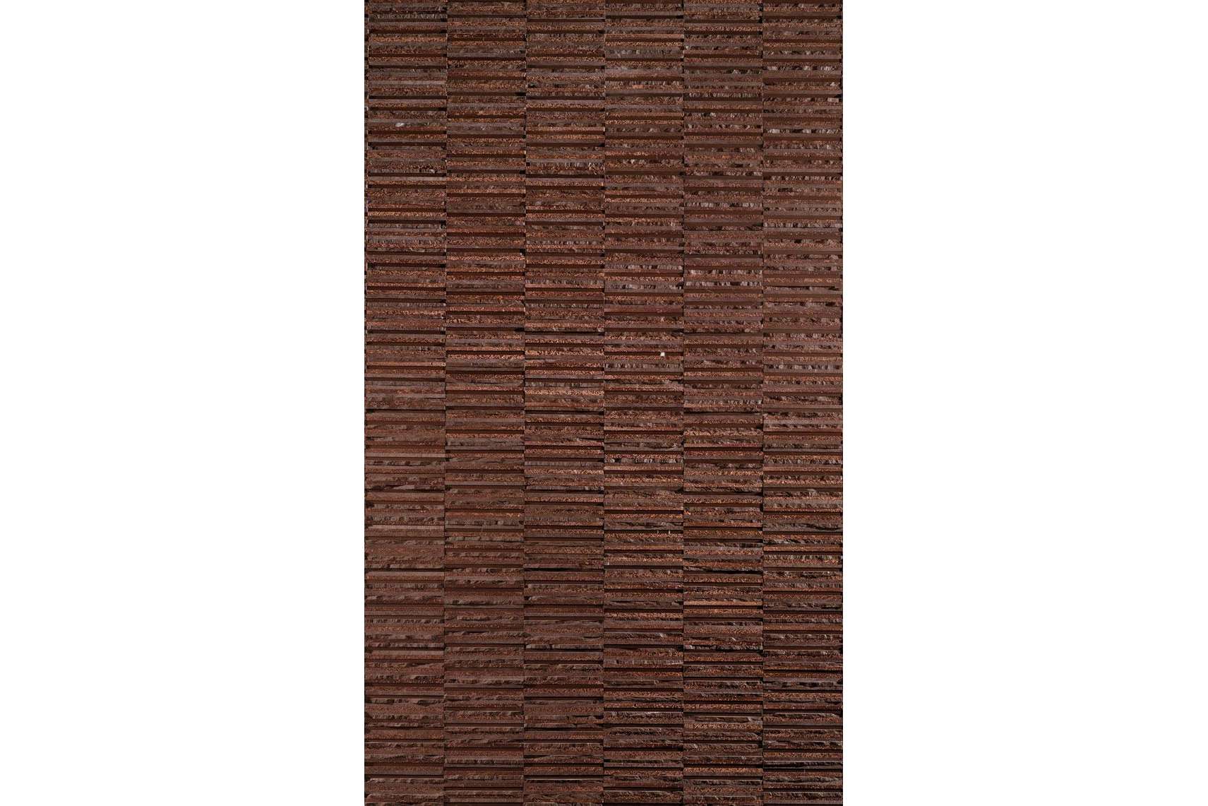 Мрамор Petra Antiqua Evolution Jazz 1 X 20 Cm