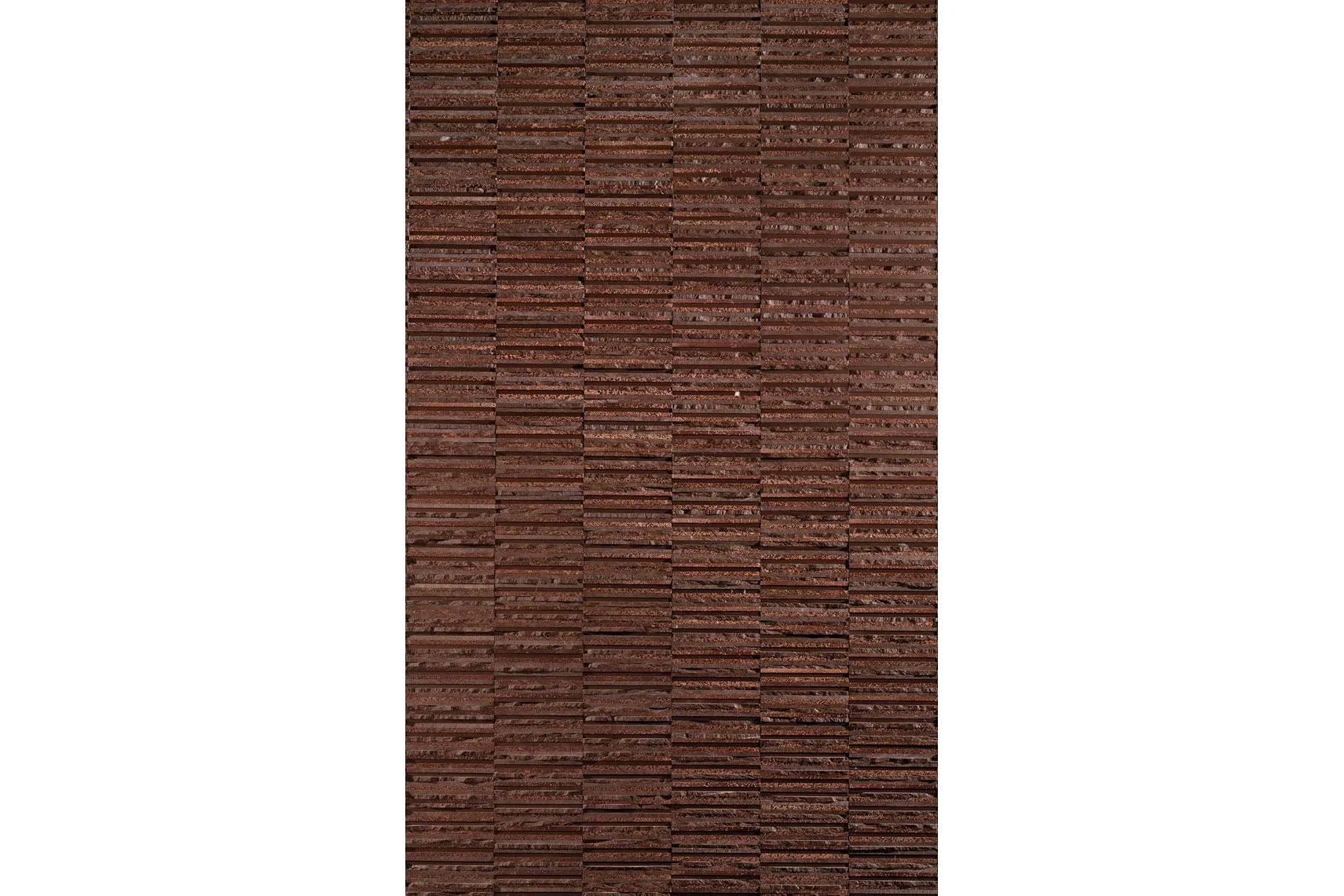 Мрамор Petra Antiqua Evolution Jazz 1 X 20 Cm