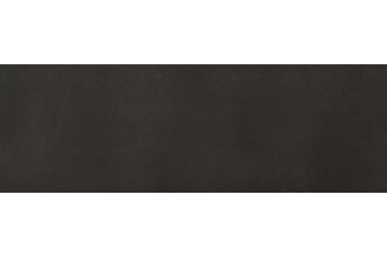 Керамогранит Settecento Park Avenue and Place Vendome Moka