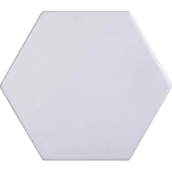 Керамогранит Tonalite Examatt Grigio Chiaro