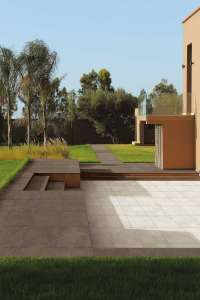 Интерьер 3221595