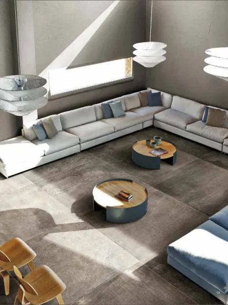 Интерьер 2556101