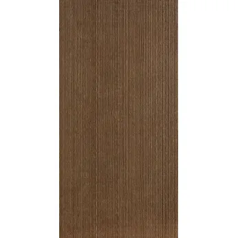 Мрамор Petra Antiqua Surfaces 1 haral JACANA CM 45 x 90