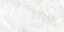Onyx Ivory Bookmatch A
