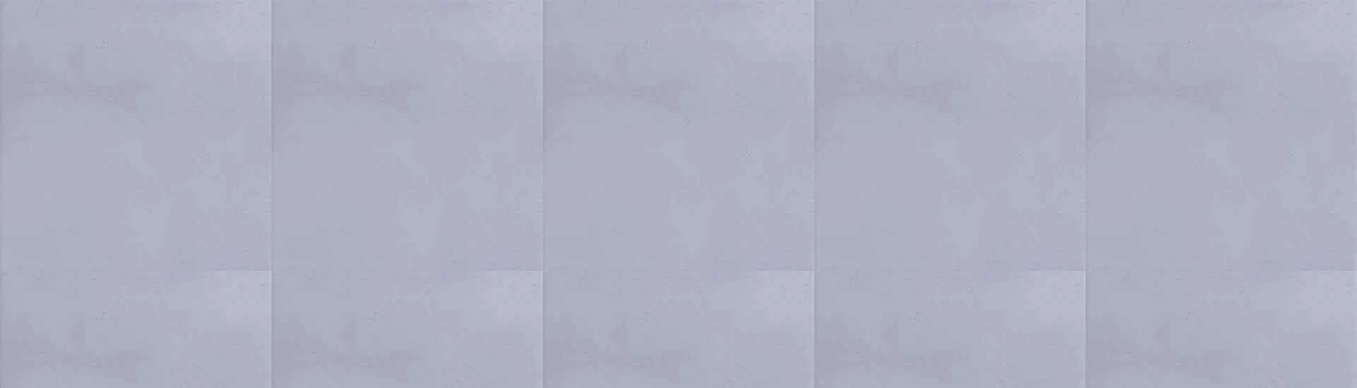 Керамогранит Tonalite Aquarel Blu