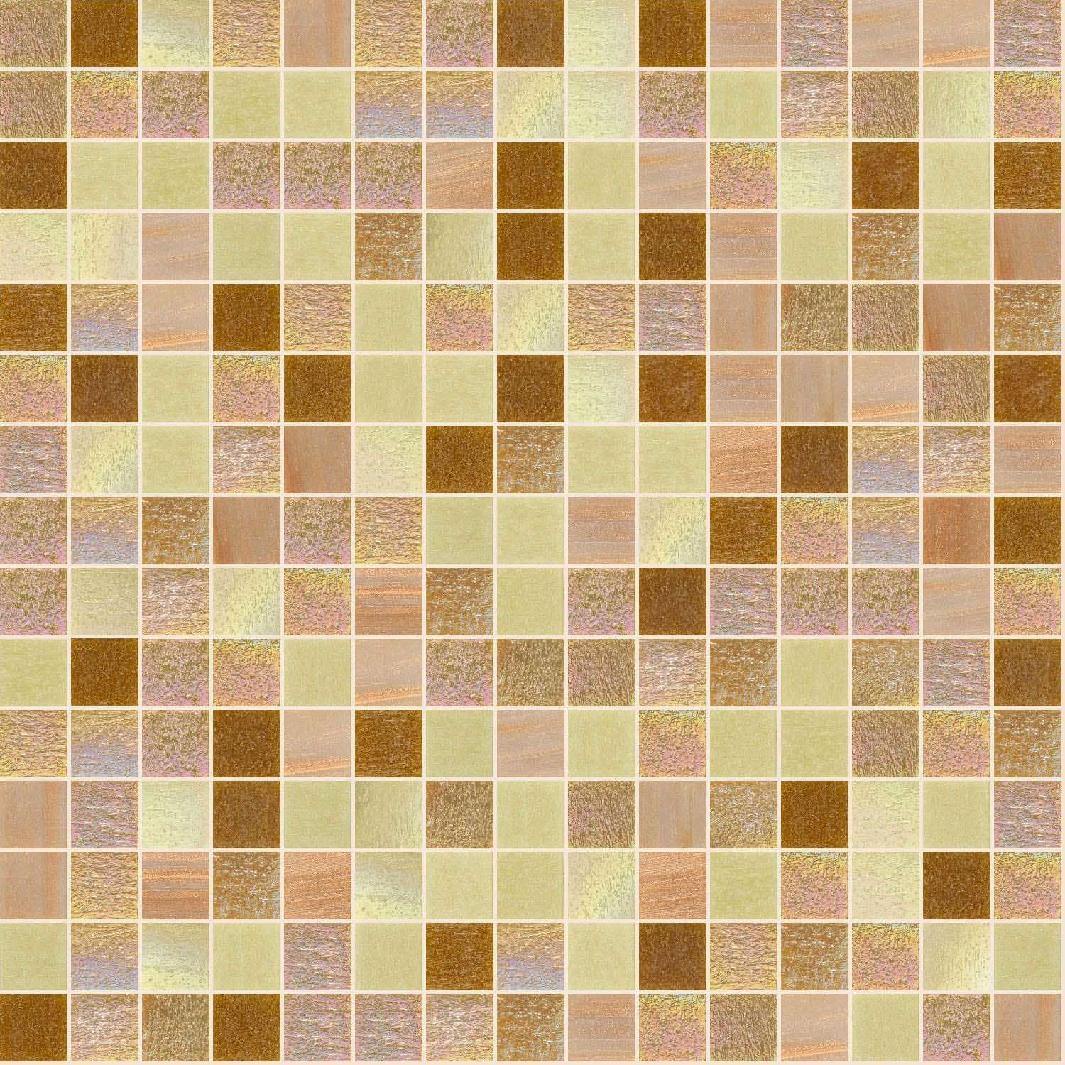 Trend - Mixes  - <b>Sandy</b>