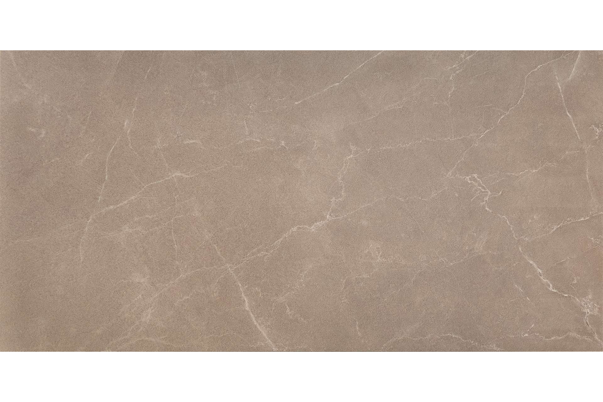 Керамогранит Casalgrande Padana Marmoker Pulpis Tortora