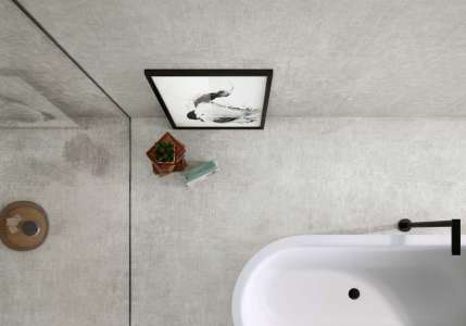 Интерьер 2330080