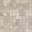 Danish Smoke Mosaico Tessere