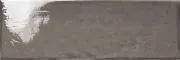 Charcoal (Чаркол)
