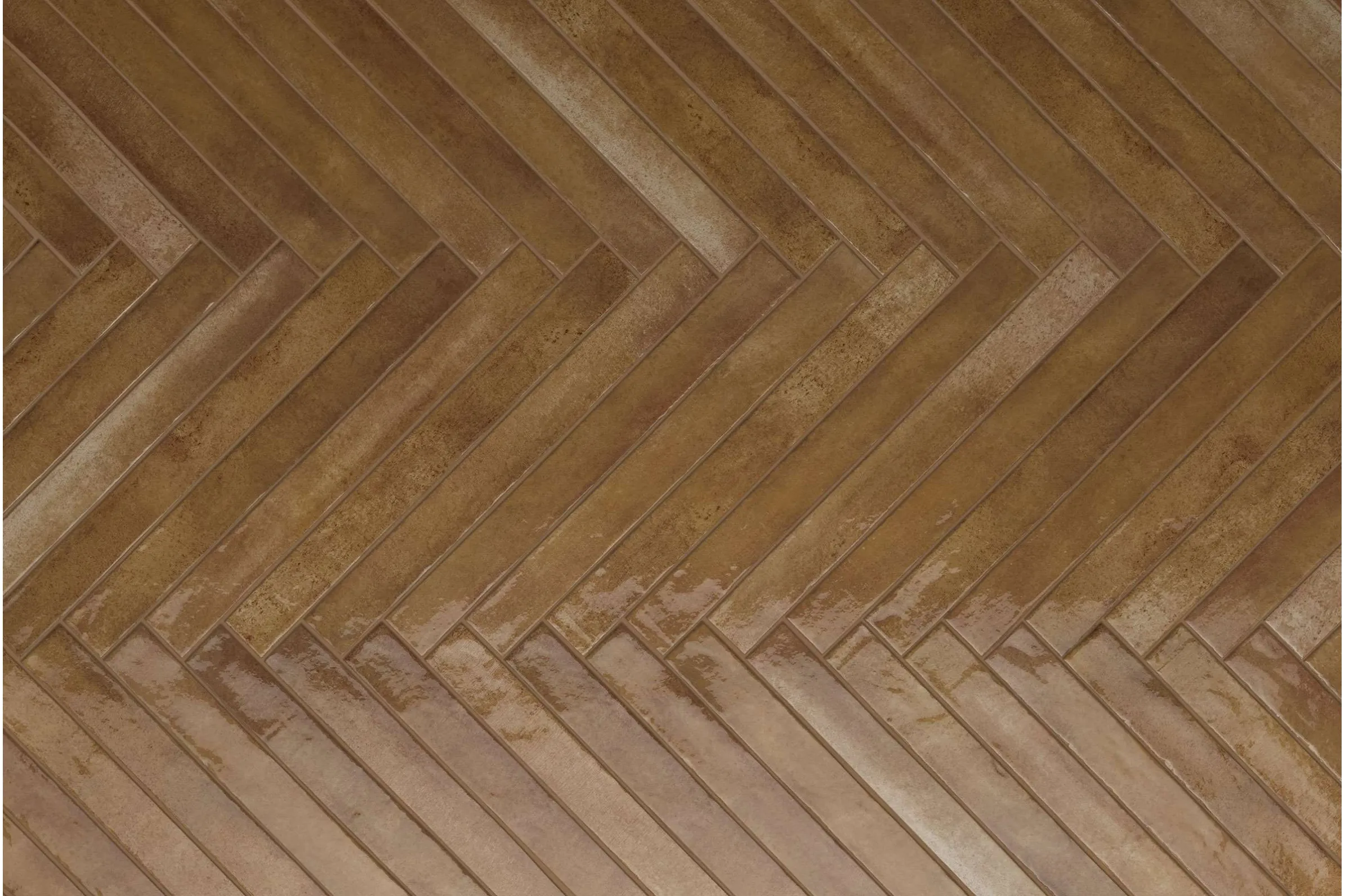 Керамогранит Ceramica Rondine Life Dijon