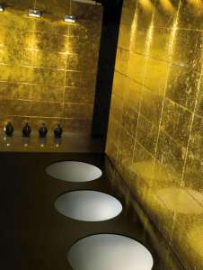 Интерьер 38247