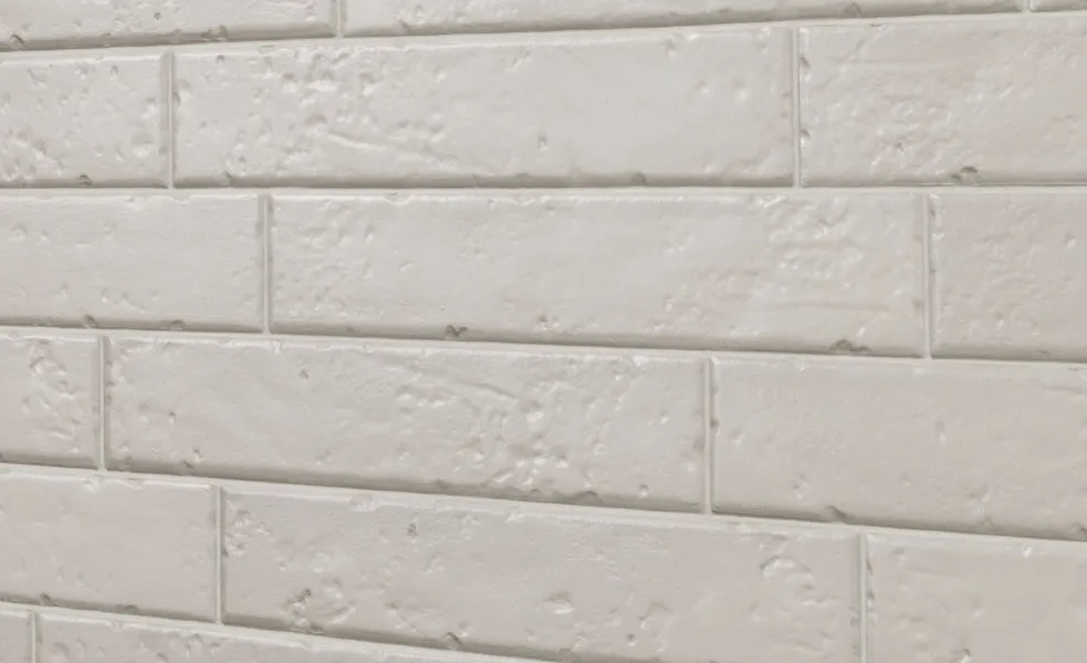 Интерьер 2520690