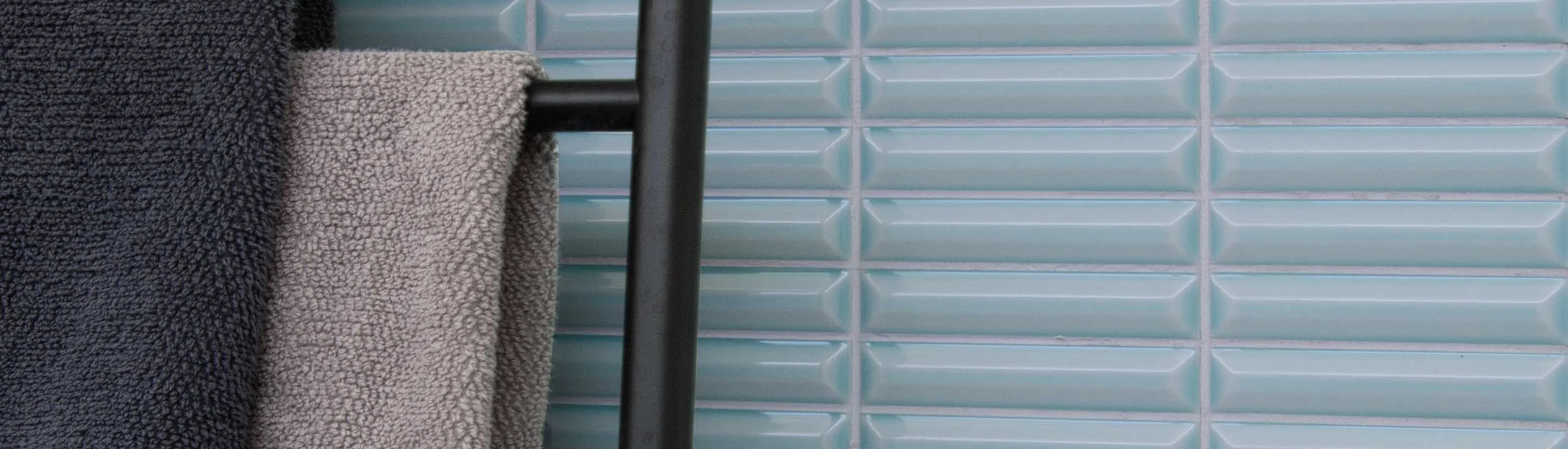 Керамогранит Tonalite Hashi Iris