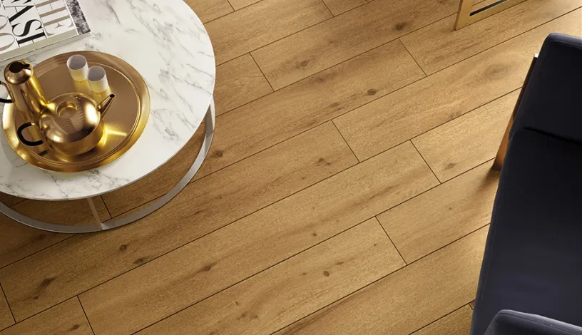 Verity - Atlas Concorde Russia