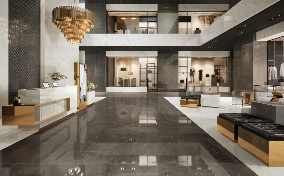 Интерьер 3035428