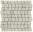 Mosaico Random Sabbia