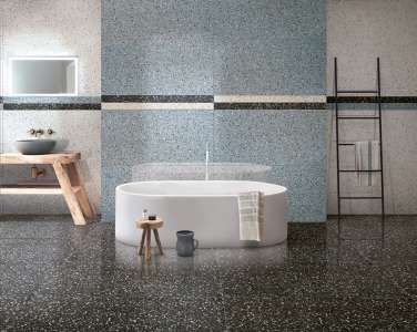 Интерьер 2405503