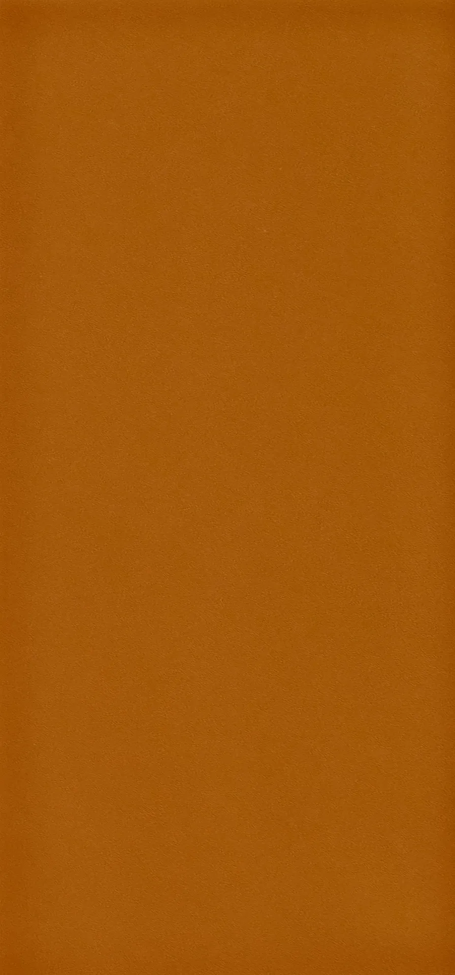 Керамогранит CE.SI. Metro MIELE