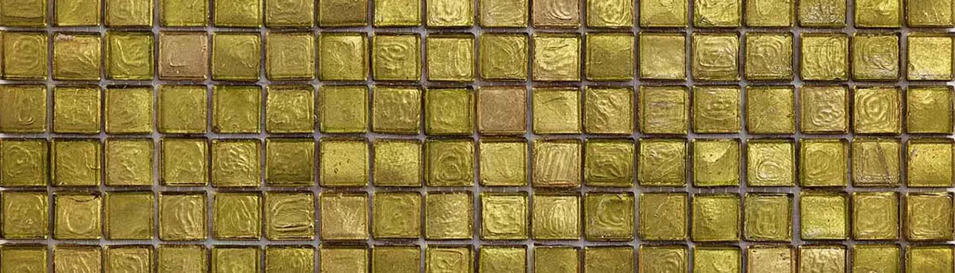 Мозаика Sicis Colibri Tarianne 4