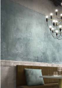 Интерьер 2329790