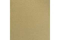 Керамогранит CE.SI. Antislip Piona