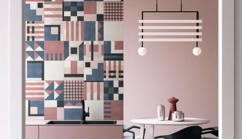 Soda - Ceramica Bardelli